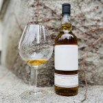 ӥϥɥ THE TWIN CASKS SINGLE MALT WHISKY TBD-PN