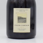  2013 ˢ 750ml / Claude Cazals ɡ륹