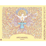 ϥɥХ졼 Archangel