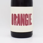 Orangie 󥸡 2022 750ml / Cyclic Beer Farm åӥե