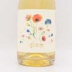 ѥ 2021 ˢ 750ml / ߥ졦ĥåƥ