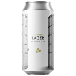 ȥꥦ Foeder Lager