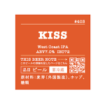 ۸ð¤ KISS
