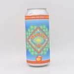 ɥ Brightside Tide IPA 顼ɥȥ꡼ȥ