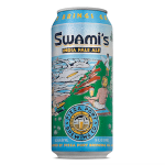 ԥݡ Swamis IPA 