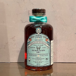 ʡۥ˥饰22ǯ 2000 ˥ޥ쥤ǥ Lady Sloth ʥޥ collaboration with Rum and Whisky Kyoto