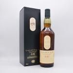 ラガヴーリン - 頃末商店 ウイスキーとワインのショップ ラガヴーリン - 頃末商店 ウイスキーとワインのショップ