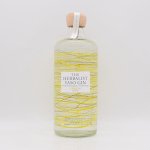 䥽  THE HERBALIST YASO GIN LEMON