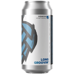 󥭥å Long Groovin' Cold IPA