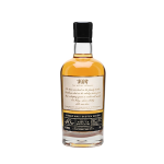 CLYNELISH / クライヌリッシュ - 頃末商店 ウイスキーとワインの CLYNELISH / クライヌリッシュ - 頃末商店 ウイスキーとワインの