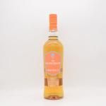 グレングラント アルボラリス【量り売り】