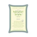 ʡ۹۸ð¤ HARVEST BREW 2023 Saison