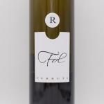 Fol Riesling ե ꡼ 2021 (L.R21/22)   750ml / ĥ å롼ƥ