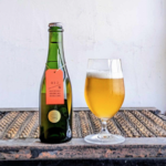 ʡ֥롼 012ʡ Farmhouse Ale