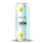 1122ʹߤϤʡۥե꡼ DDH Double Citra Creme