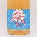 TEF no Night Fever 2023 ˢ 750ml /  ޥå磻ʥ꡼