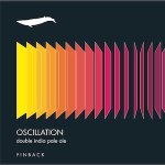 フィンバック Oscillation (Batch O35)