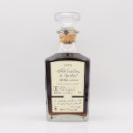 デュポン 1976 bottled 2022 for スリーリバーズ【量り売り】
