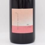 Rosato 2022  750ml / Fattoria AL FIORECʥեåȥꥢ롦ե