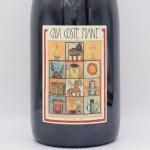 ӥ եå 2021 ˢ 1500ml /   ԥ 