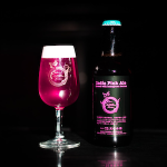 志賀高原ビール India Pink Ale