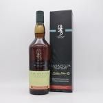 ラガヴーリン - 頃末商店 ウイスキーとワインのショップ ラガヴーリン - 頃末商店 ウイスキーとワインのショップ