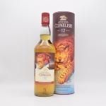 CLYNELISH / クライヌリッシュ - 頃末商店 ウイスキーとワインの CLYNELISH / クライヌリッシュ - 頃末商店 ウイスキーとワインの