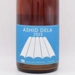 åɡǥ 2023  () 750ml /  ޥå磻ʥ꡼