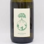 ヴェルリッチ　ワインセット NEW!! WEINGUT WERLITSCH | Fika 長野県上田市、ナチュラル
