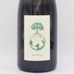 ヴァイングート・ヴェルリッチ - 頃末商店 ウイスキーとワインの