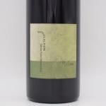 Ohno Field Blend 2022  750ml / Fattoria AL FIORECʥեåȥꥢ롦ե