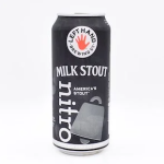 ʡۥեȥϥ Milk Stout Nitro