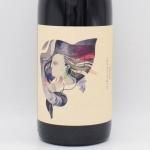 AIRAVATA 顼ʥХ١2016  750ml Ÿ / 󡦥ߥΥ