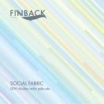 եХå Social Fabric ͢Ǥ