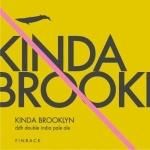 եХå Kinda Brooklyn ͢Ǥ