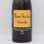 ڤͭۥꥨ 2021  () 750ml / Massa Vecchia ޥå å