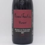 ڤͭۥå 2021  750ml / Massa Vecchia ޥå å