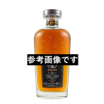 グレンキースの商品一覧 - 頃末商店 ウイスキーとワインのショップ グレンキースの商品一覧 - 頃末商店 ウイスキーとワインのショップ