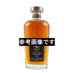 ʡۥ󥭡26ǯ 2ND FILL OLOROSO SHERRY BUTTS ߥȥ󥺥祤 ʥȥ꡼