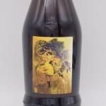  ͡     2009 (磻ͥ) 500ml / La Guinelle   ͥ