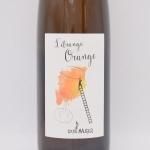 ȥ󥸥 󥸥 2022   750ml / 륤⡼顼