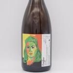 ե 2022  750ml / 󥸥ƥ