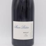  롦 2021  750ml / Maison Boiteau ᥾ ܥȡ