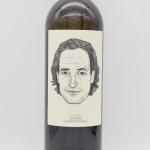 ڤͭۥ 2022  750ml /  å