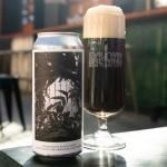 ʡۥ֥ĥ Greenhouse Black Lager  ͢Ǥ