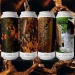 SALEʡۥ֥ĥ Buzzin-Citra+Cashmere+Sabro ͢Ǥ