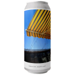 SALEʡۥ֥ĥ Sun's Out, Beer's Out ͢Ǥ