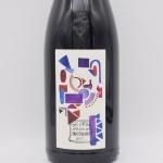 󥯥ӡ 2022  1000ml / 󥲥ե
