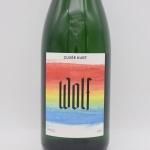    1000ml / ǥ˥