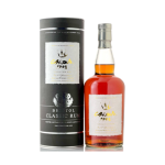 ʡۥˡ1998-2022 for The 15th Anniversary of Rum and Whisky, Kyoto ֥ꥹȥ롦ԥå